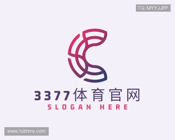 知道3377体育官网