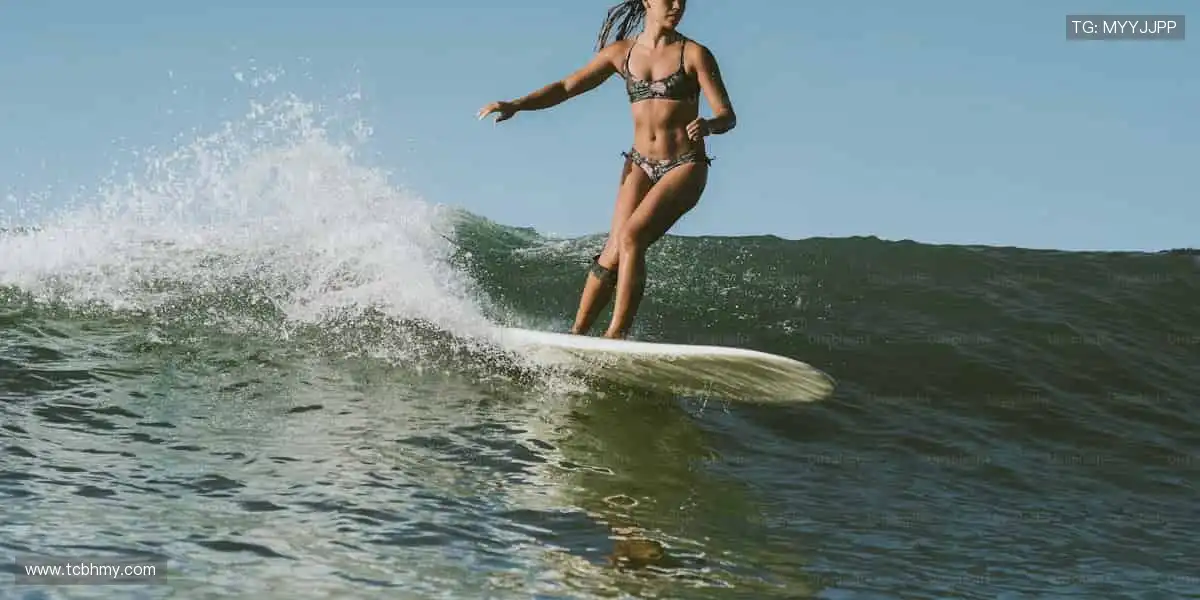 科技赋能，畅享赛事每一秒！📡