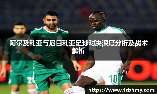 阿尔及利亚与尼日利亚足球对决深度分析及战术解析